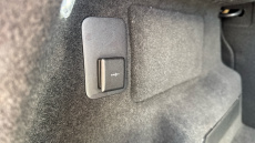 Land Rover Range Rover Evoque 2.0 D200 Autobiography 5dr Auto [Revised] Diesel Hatchback